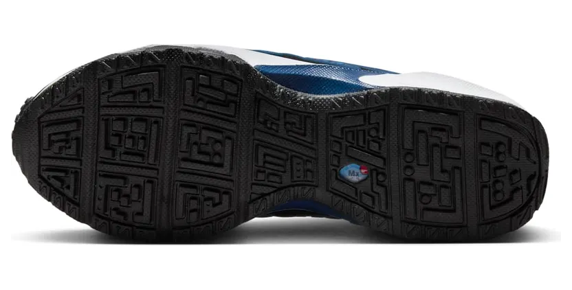 nike-air-max IB6863-400