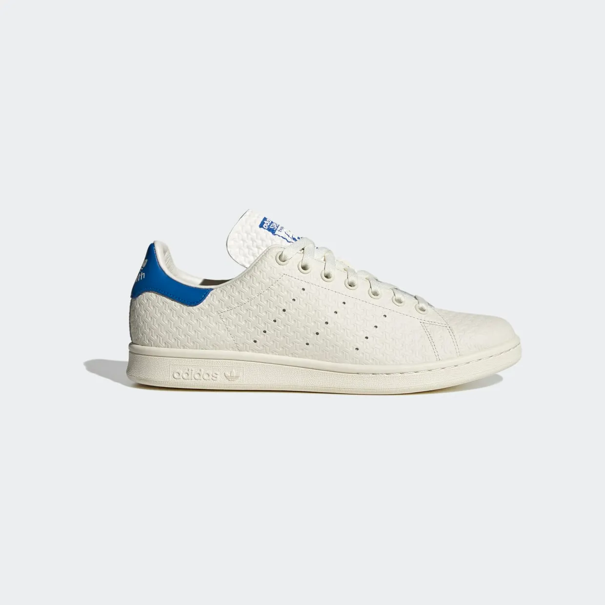 adidas-stan-smith HQ6747