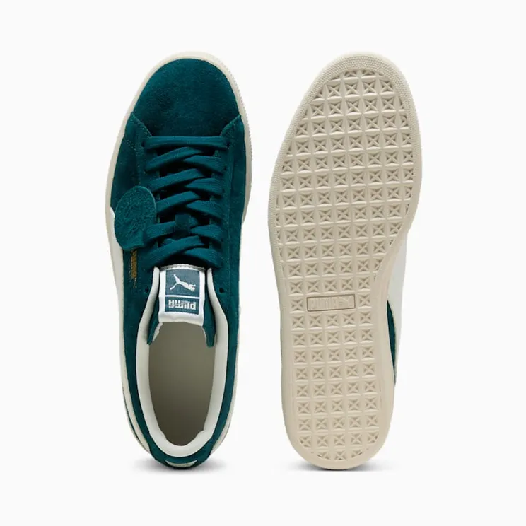 puma-suede 403767-02