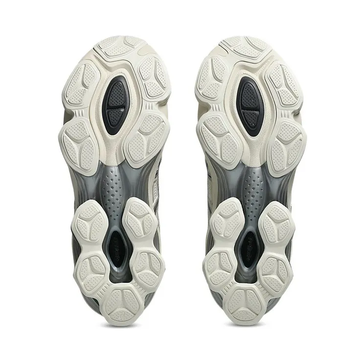 asics-gel-kinetic 1203A591-105