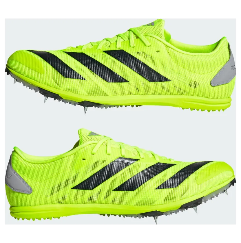 adidas-adizero IF9429