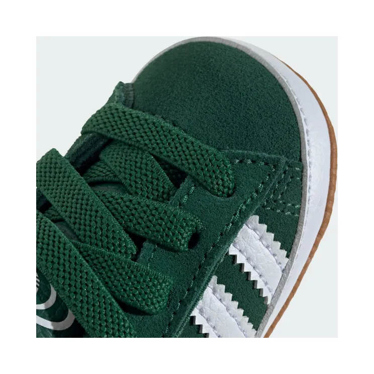 adidas-campus JR5797