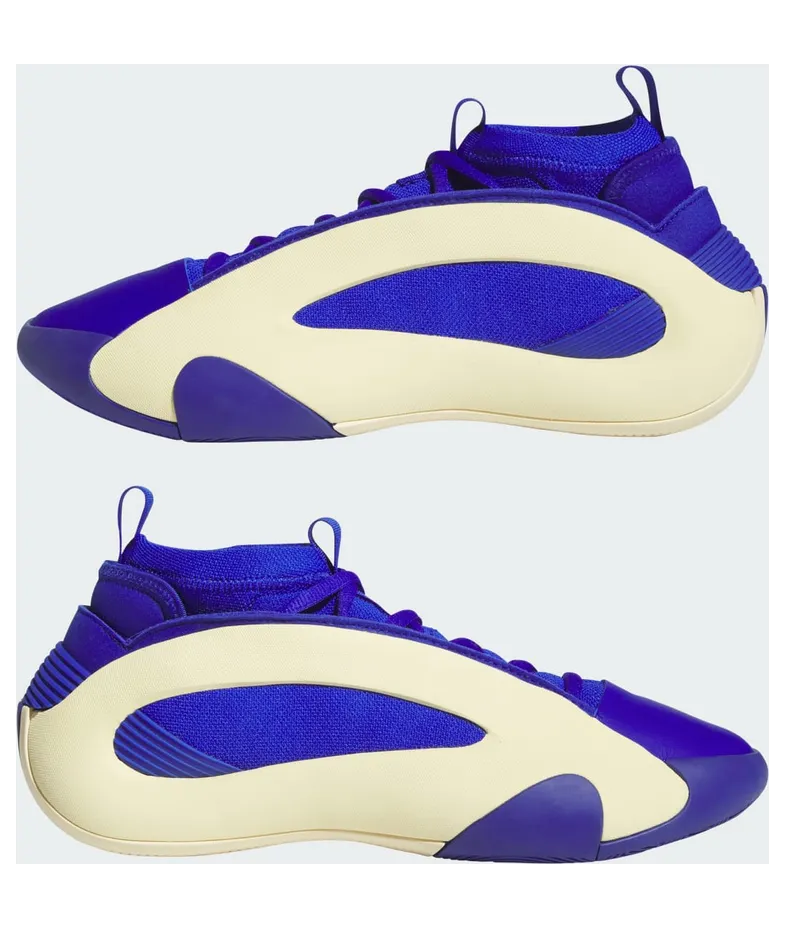 adidas-harden IE2697