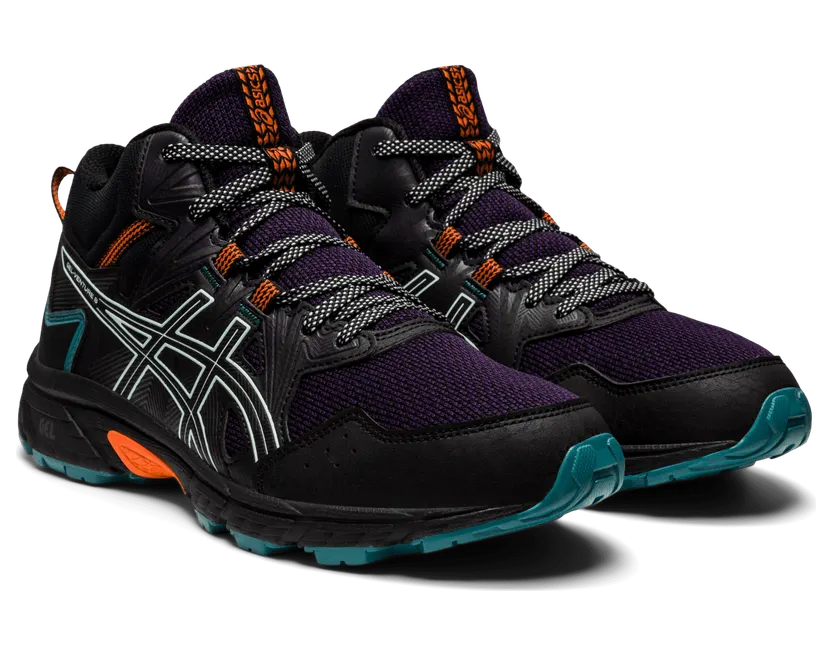 asics-gel-venture 1012A869.001