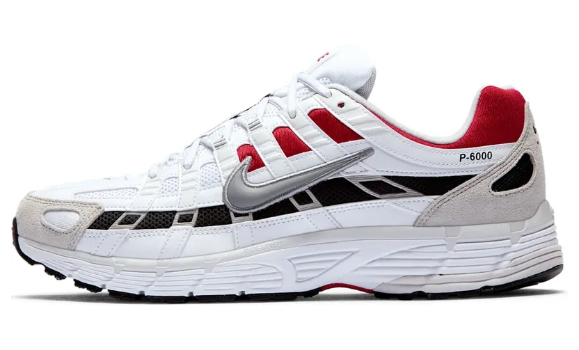 Nike P-6000 CV3038-100