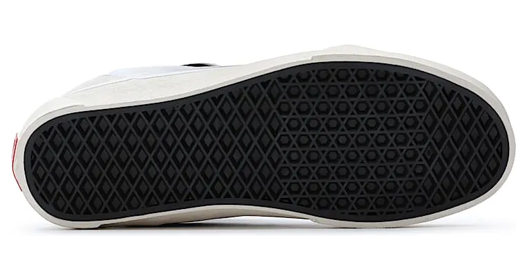 vans-knu-skool-2 VN0007QDWHT