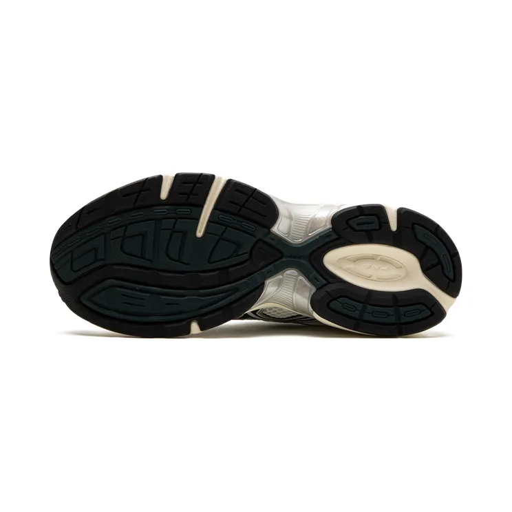 asics-gel-1130 1201A956-100