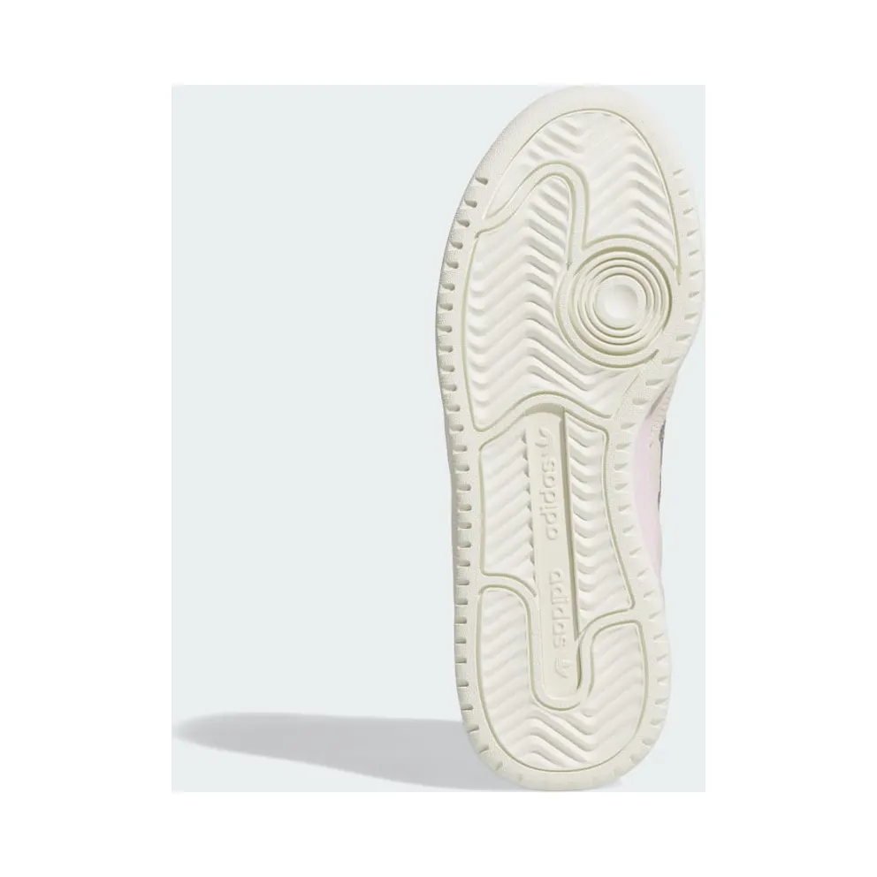 Adidas Forum2000 Shoes Alumina / Off White (JS0788)