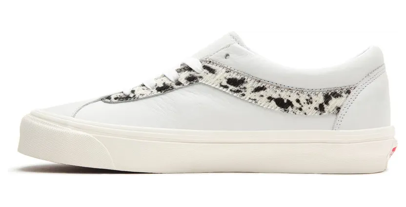 vans-bold VN0A3WLP42N