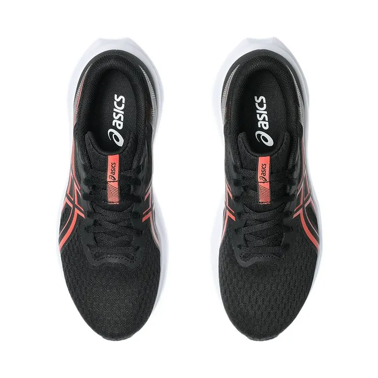 asics-patriot 1012B836-001