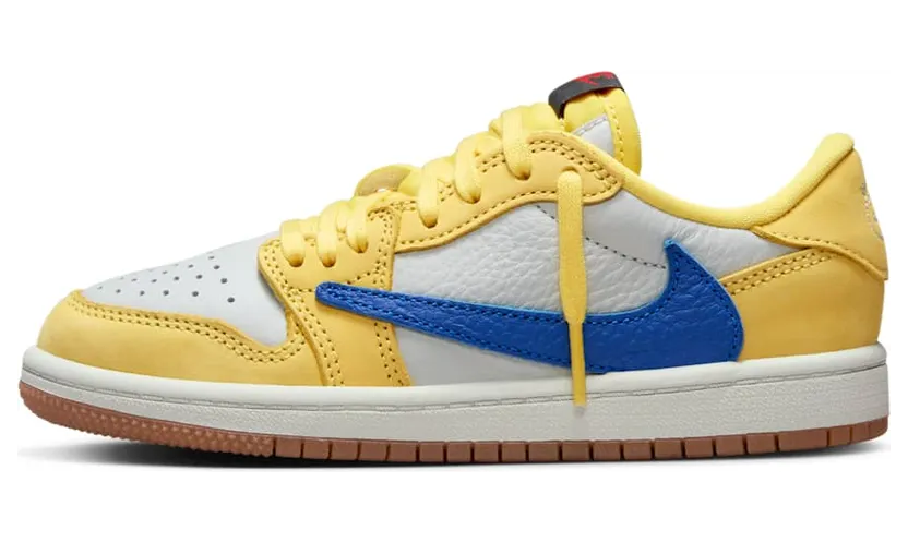 Air Jordan 1 DZ5909-700