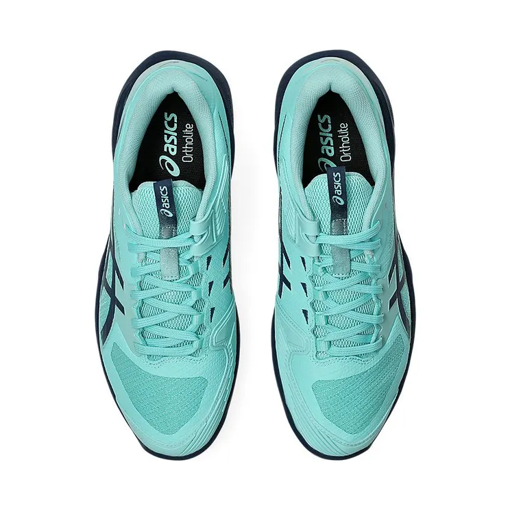 asics-solution-speed-ff 1041A532-401