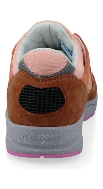 karhu-aria F803096