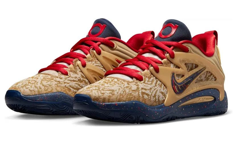 nike-kd-15 DC1975-700