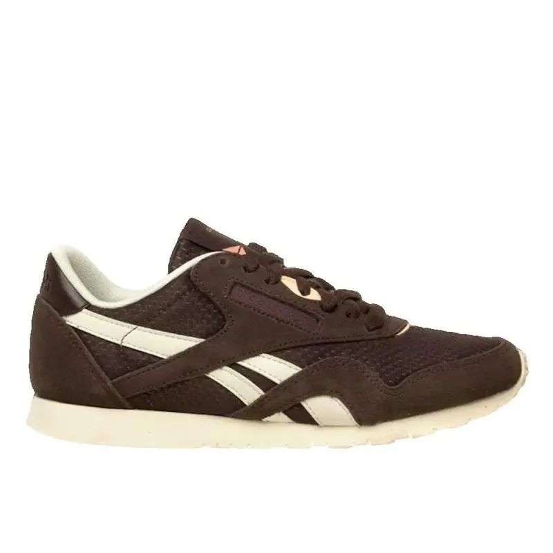 Reebok Classic Bruin (BS5109)