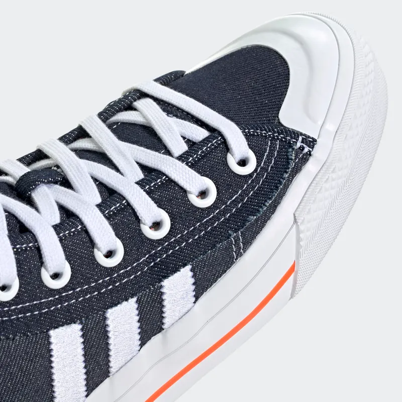 Adidas Originals Nizza Hi Rf (H67835)