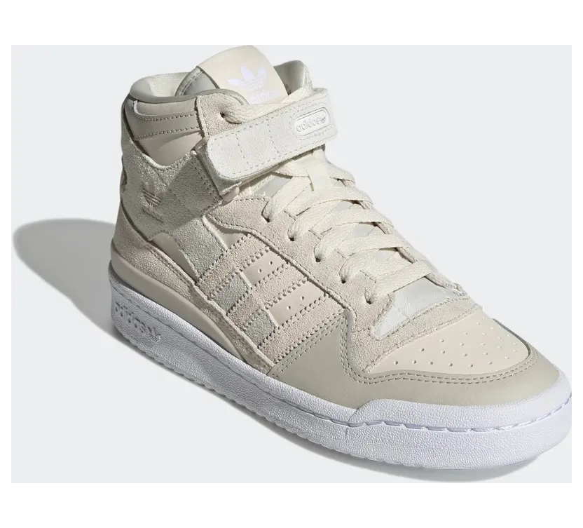 adidas-forum GZ6369
