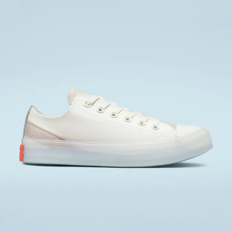 Converse Chuck Taylor All Star CX Stretch Canvas Egret/desert Sand (172894C)