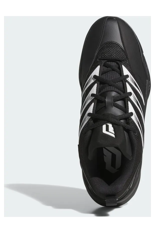 adidas-dame IH8469
