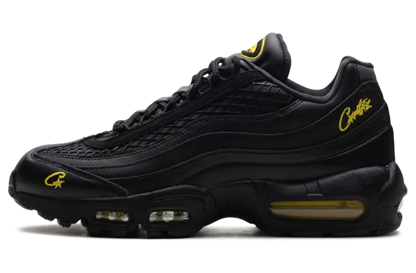 Nike Air Max 95 SP Corteiz Aegean Storm (FB2709-002)