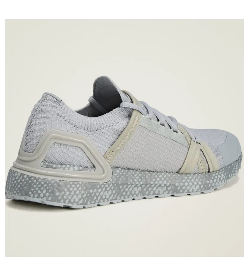 adidas-stella-mccartney JR3264