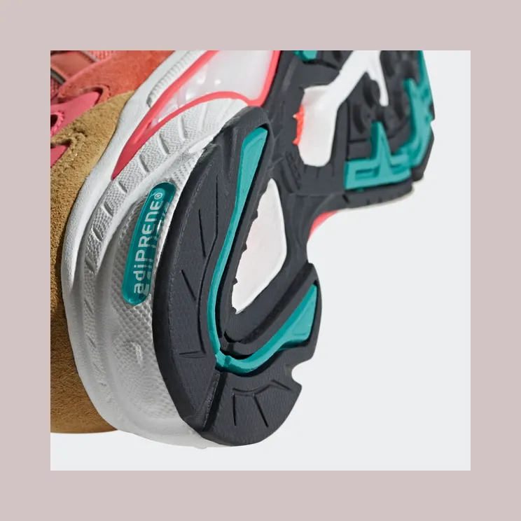 adidas-sneaker G27922