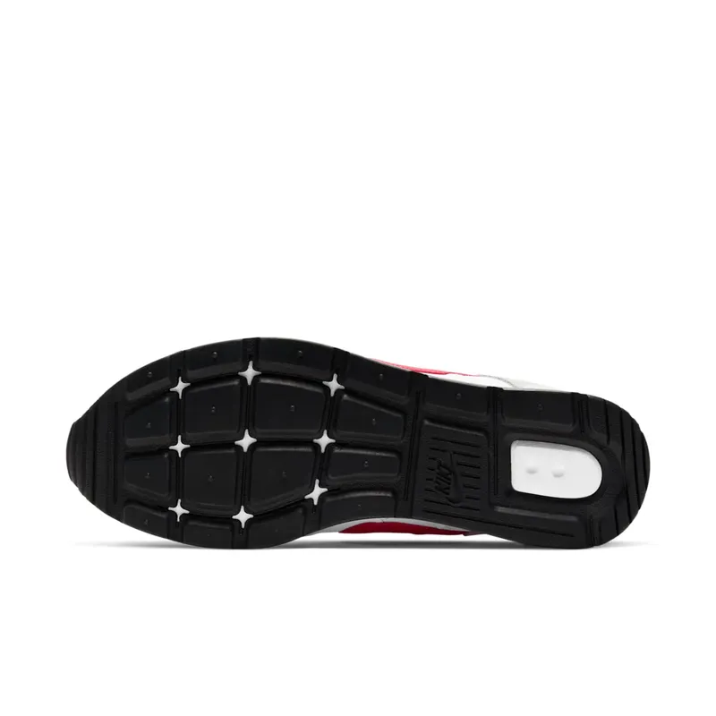 Nike Venture Runner White (CK2948-103)