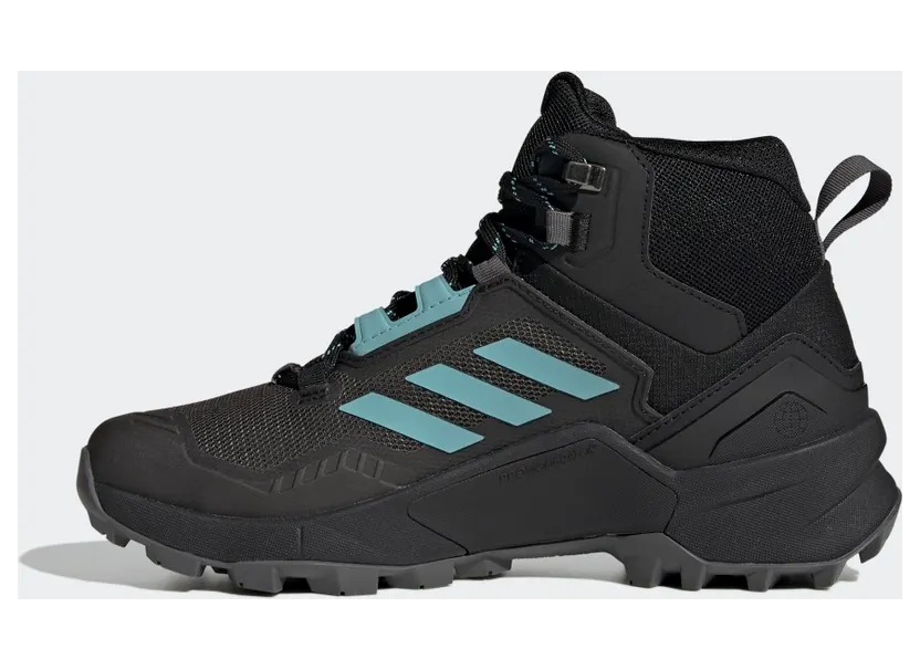 adidas-terrex HP8712