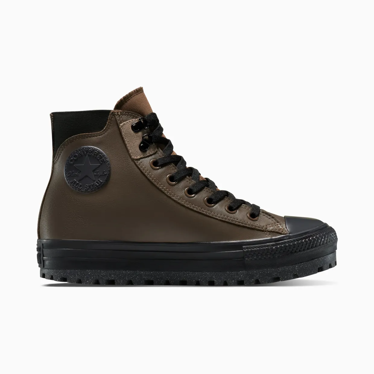 converse-chuck-taylor-all-star A13274C