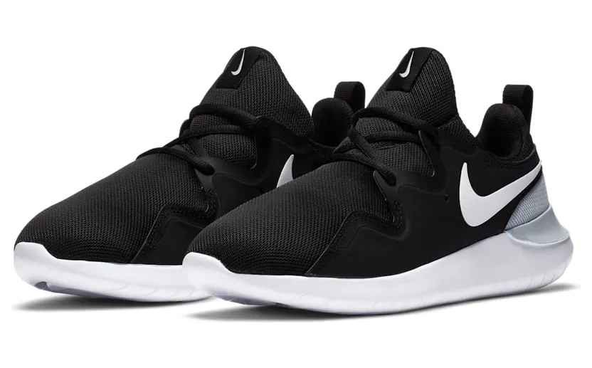 nike-sneaker AA2172-001