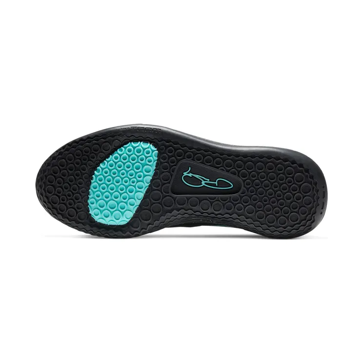 nike-pg-3 AO2607-006