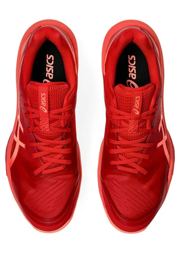 asics-sky-elite 1051A080-600
