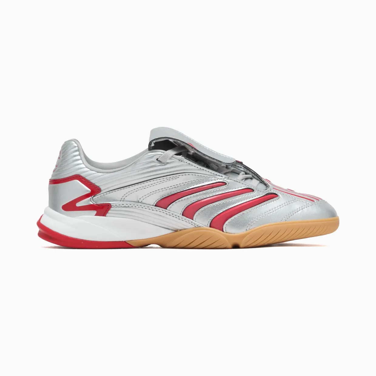 adidas-predator IH6780