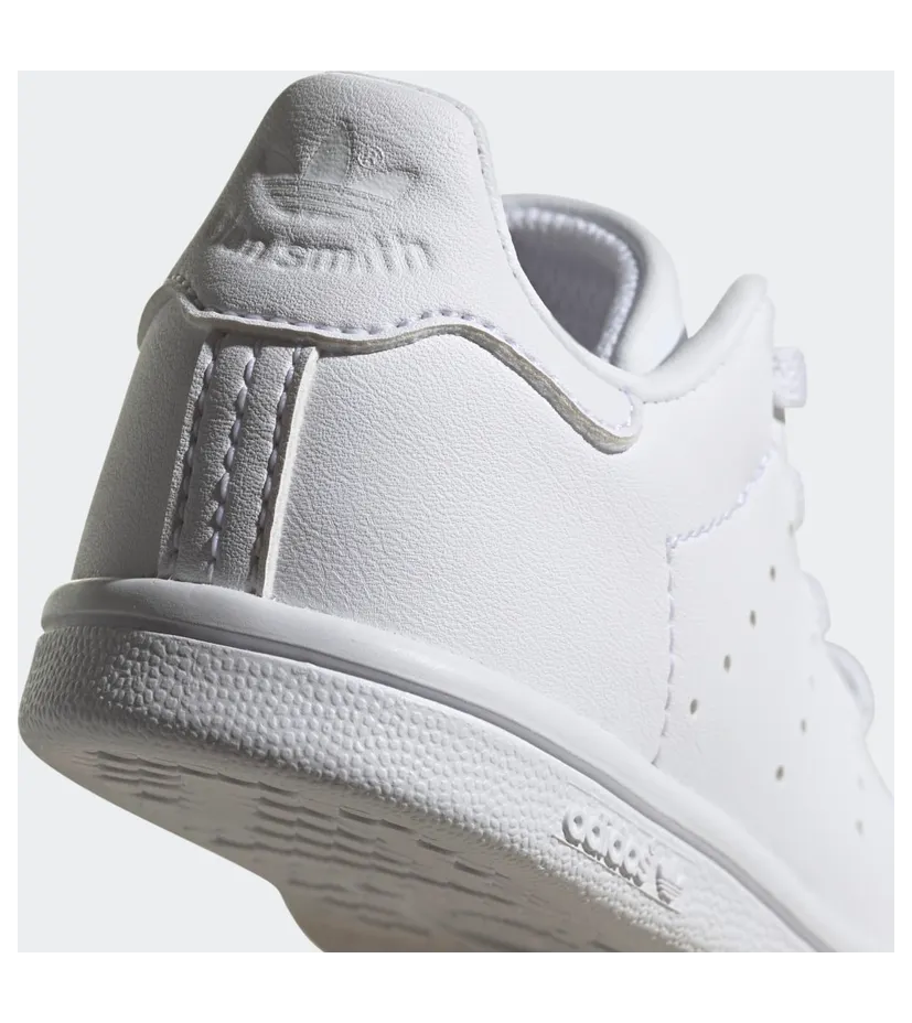adidas-stan-smith FY2676