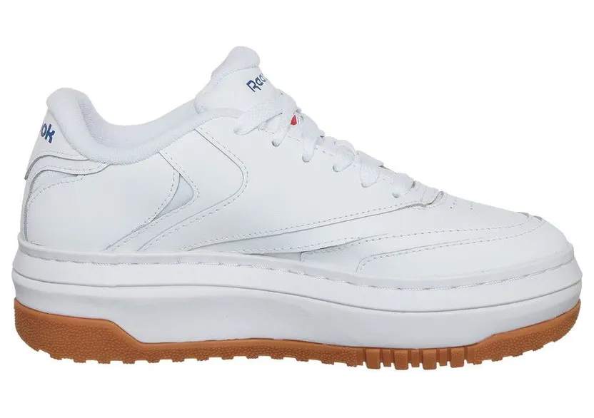 reebok-classic-leather GZ2424
