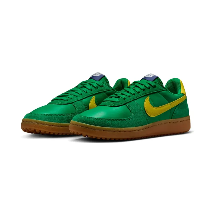 nike-field-general HV5763-324