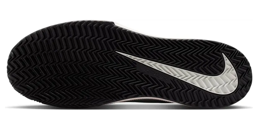nike-vapor HQ5292-005
