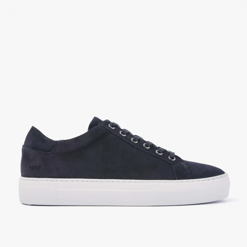 Nubikk Jagger Pure Blue (2104020148S)