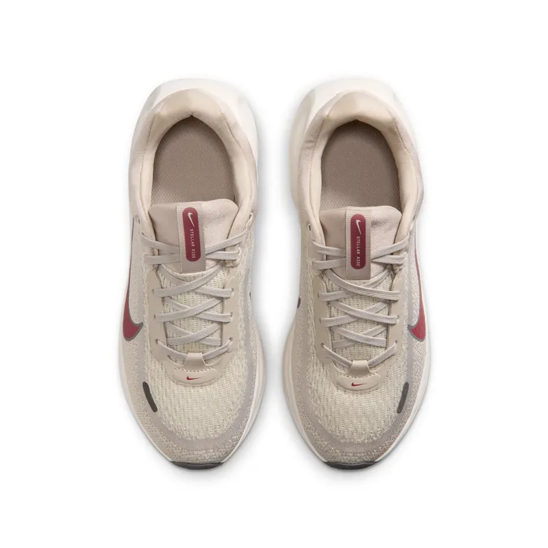 Nike sneaker Bruin (HQ3266-201)