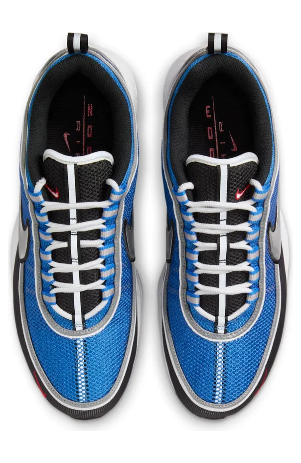 nike-air-zoom HF9117-400