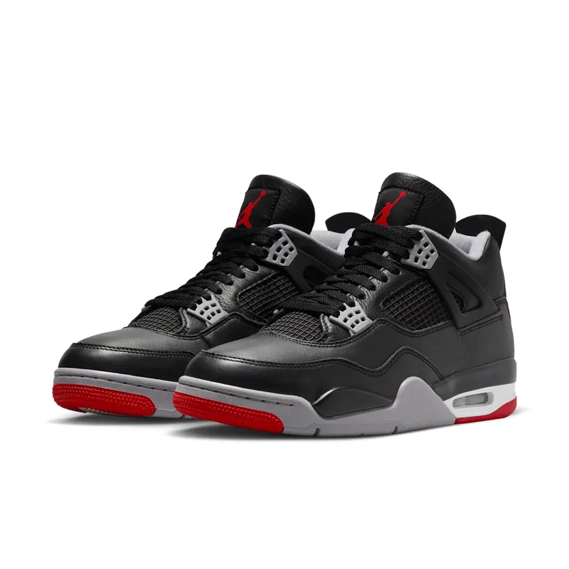 Nike Air Jordan 4 Retro SE Craft Olive (FV5029-006)