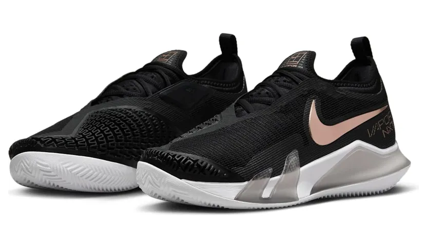 nikecourt CV0746-001