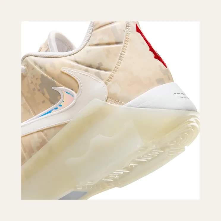 nike-lebron IO7381-100