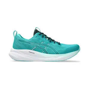 ASICS Gel-Pulse 16 Illuminate Mint Wave Teal (1011B962-400)