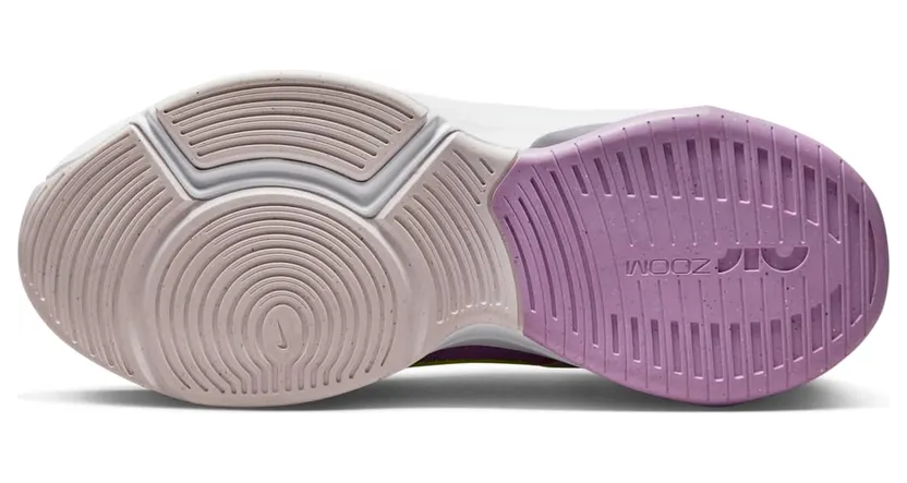 nike-zoom DR5720-600