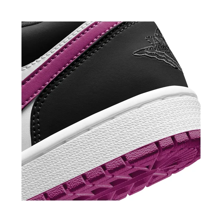 air-jordan-1 DC0774-005