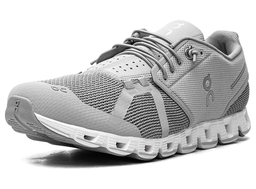 on-cloud 19.99511