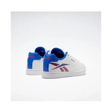 reebok-royal FZ2768
