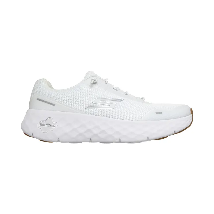 Skechers GO WALK Max Cushioning Flex – Raf Wit