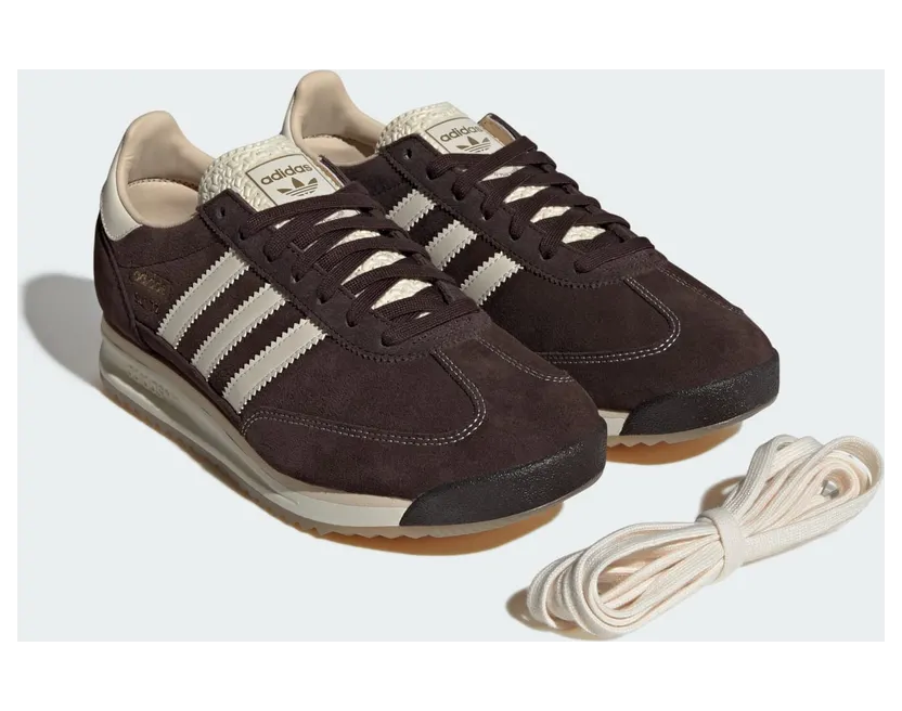 adidas-sl KK3642